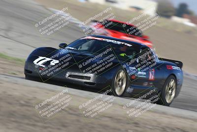 media/Oct-25-2025-CalClub SCCA (Sat) [[34c778dfbe]]/Group 4/Race/